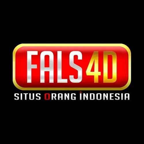 FALS4D
